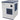 Blue Air BLMI-300A 22" 340 lb. Ice Machine Modular