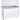 EFI Ice Cream Dipping Cabinet Model : FICD-39