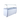 EFI Ice Cream Dipping Cabinet Model : FICD-71