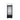 MCF8722GRL — Black Cabinet One (1) Glass Door Merchandiser Cooler