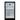 CTD-7T – Countertop Glass Door Merchandisers