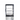 DSRC-28 – Countertop Refrigerated Display Case