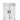 MBF8129GR – 2 Section Dual Temp Refrigerator /Freezer
