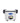 SRC-60 – Rice Cooker / Warmer